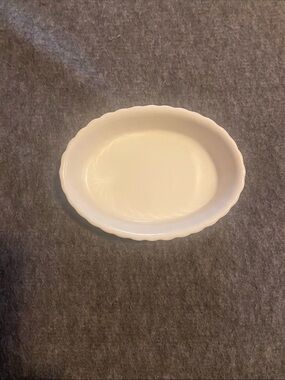 Vintage Bel-Terr Small Ceramic Ware
